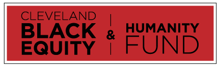 Cleveland Black Equity & Humanity Fund